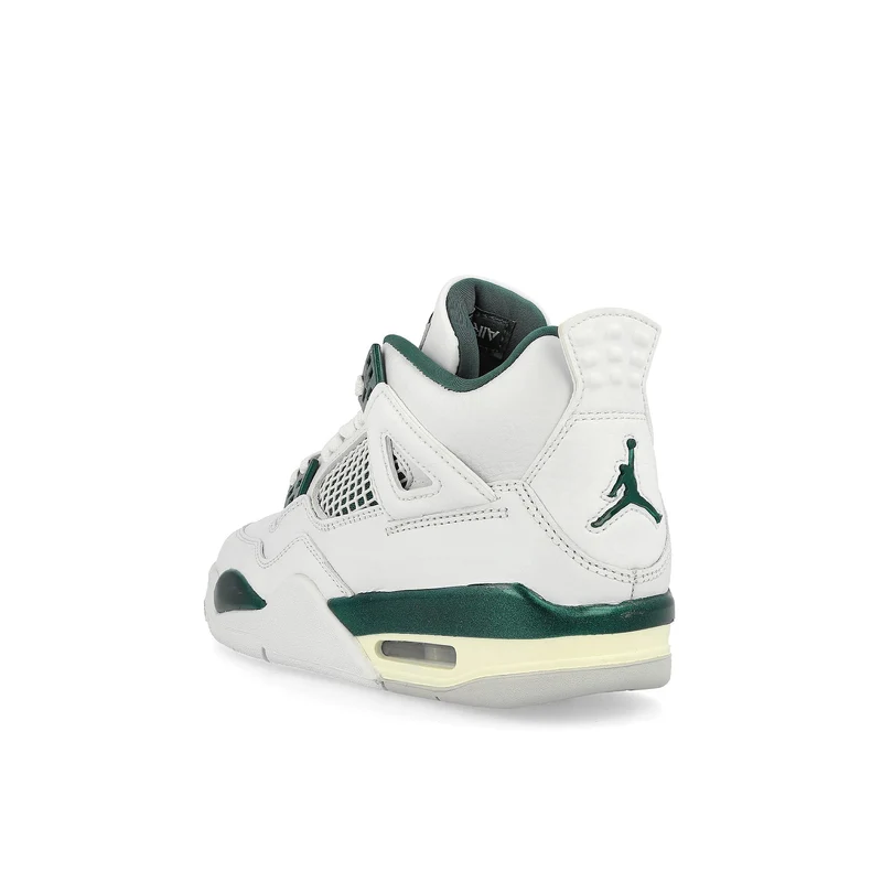 Air Jordan 4 Retro GS