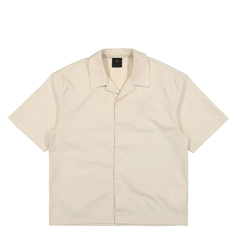 Flight Essentials Shirt