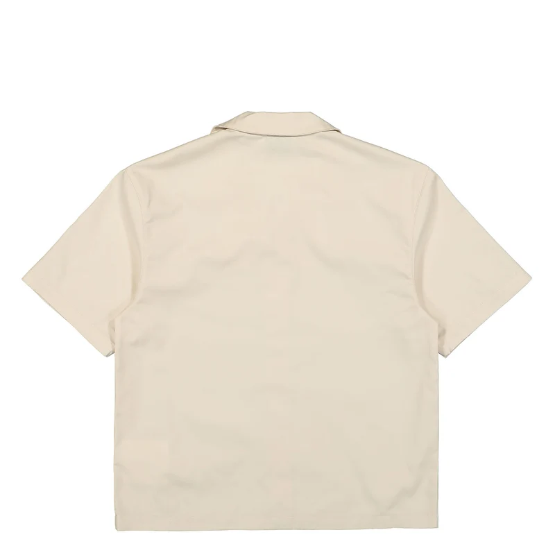 Flight Essentials Shirt
