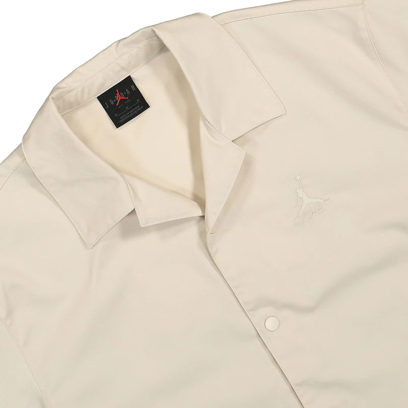 Flight Essentials Shirt