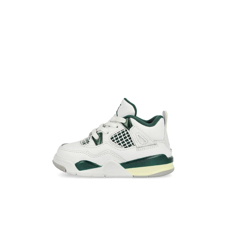 Jordan 4 Retro TD