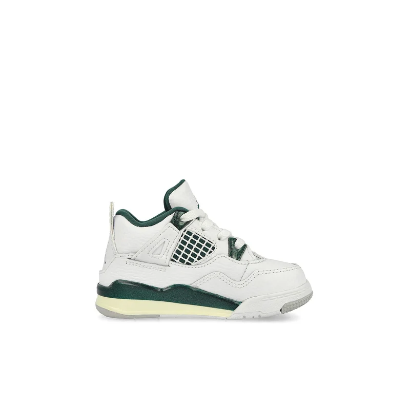 Jordan 4 Retro TD