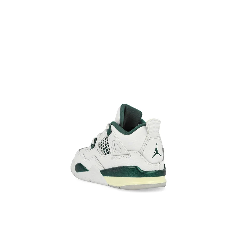 Jordan 4 Retro TD