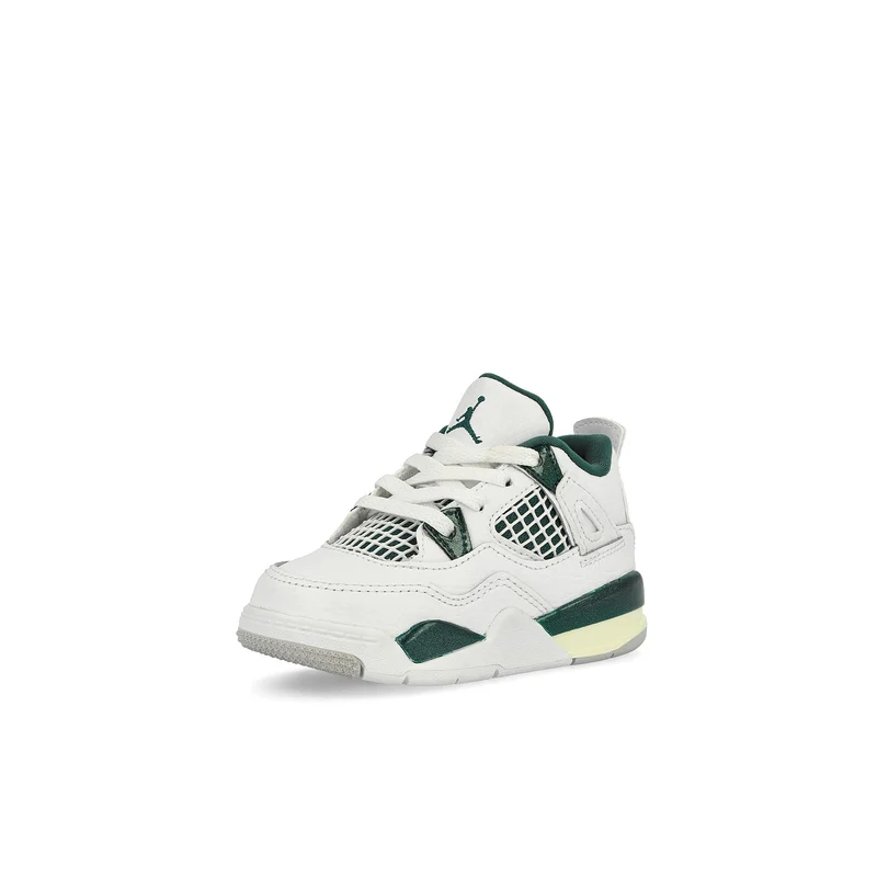 Jordan 4 Retro TD