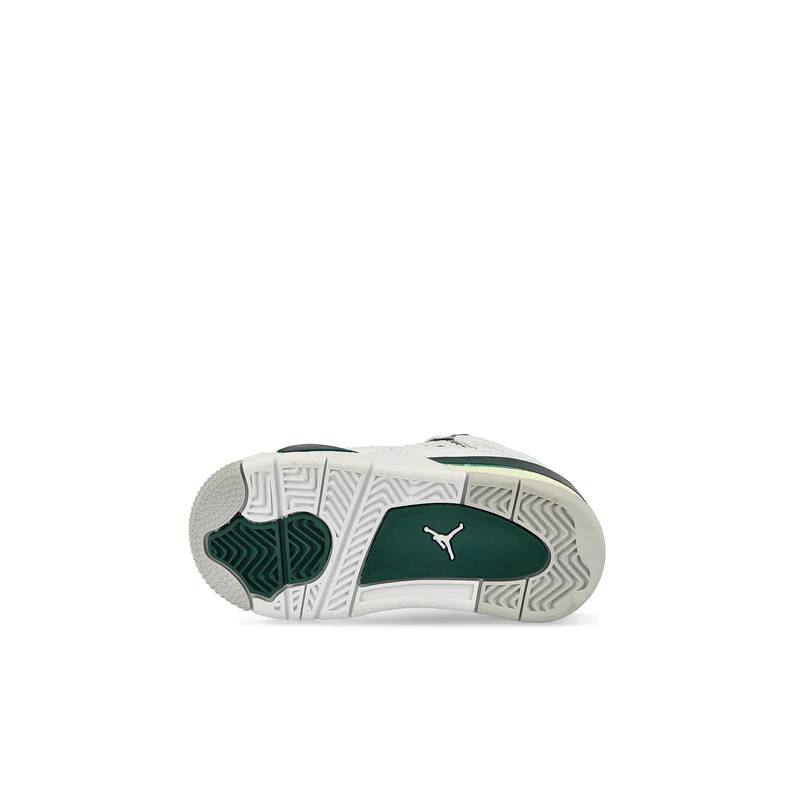 Jordan 4 Retro TD