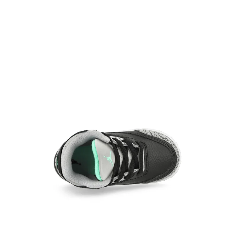 Jordan 3 Retro TD