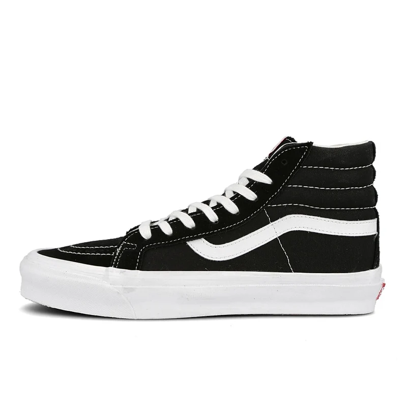 sk8-hi lx og