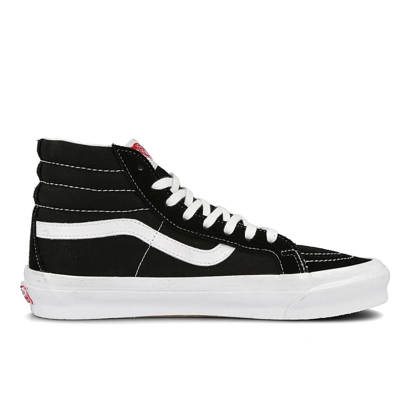 sk8-hi lx og