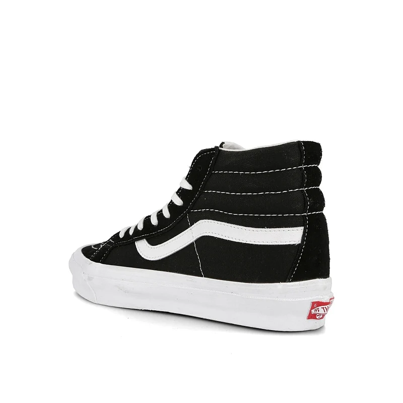 sk8-hi lx og