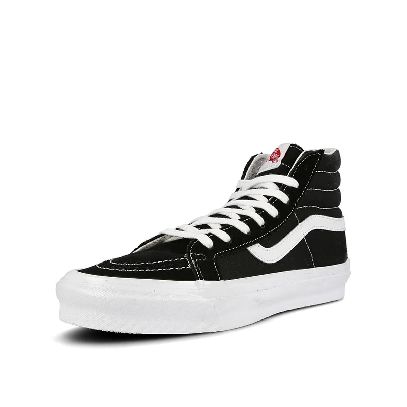 sk8-hi lx og
