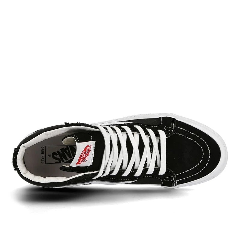 sk8-hi lx og