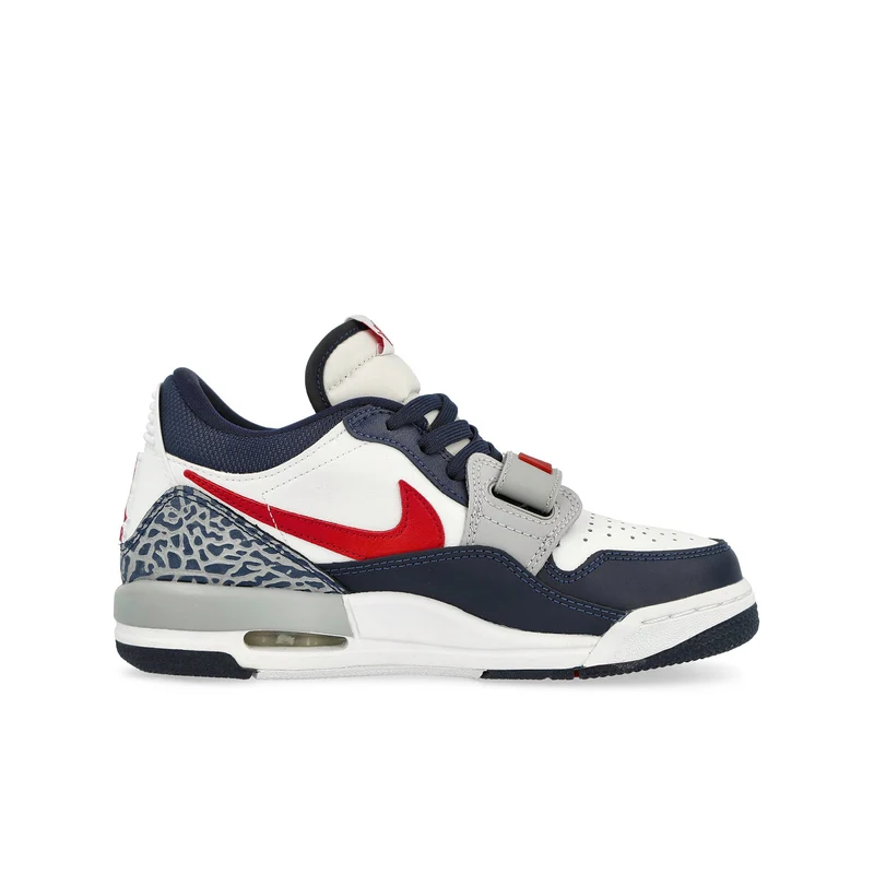 Air Jordan Legacy 312 Low GS