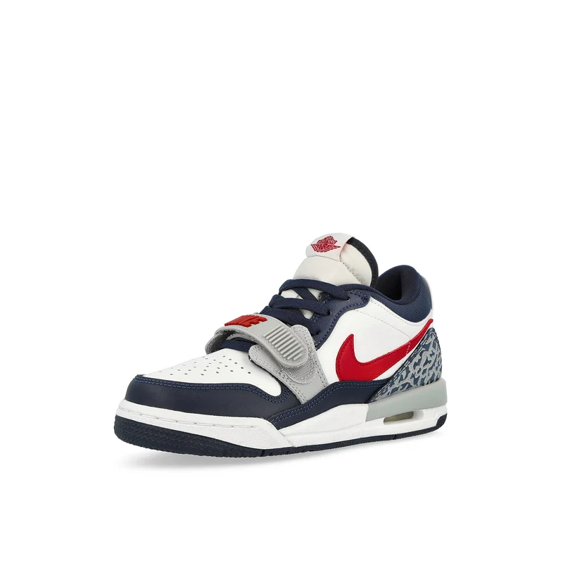 Air Jordan Legacy 312 Low GS