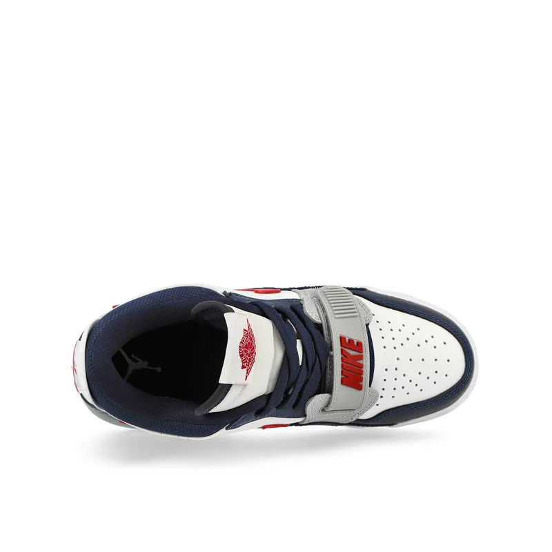 Air Jordan Legacy 312 Low GS