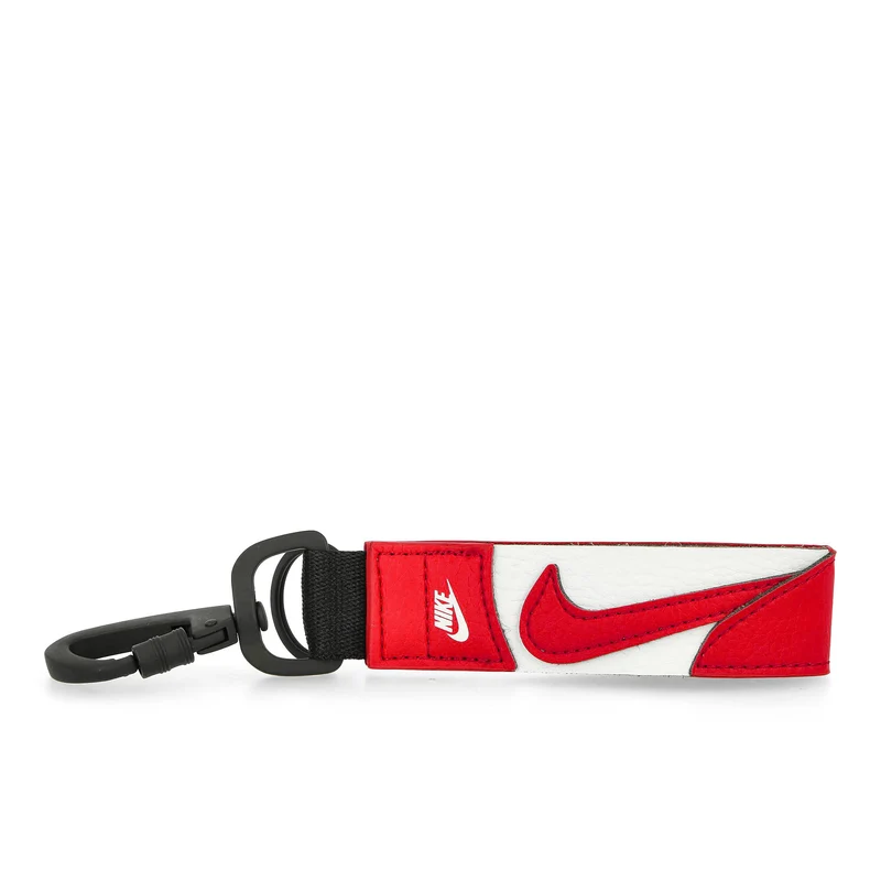 Premium Key Holder