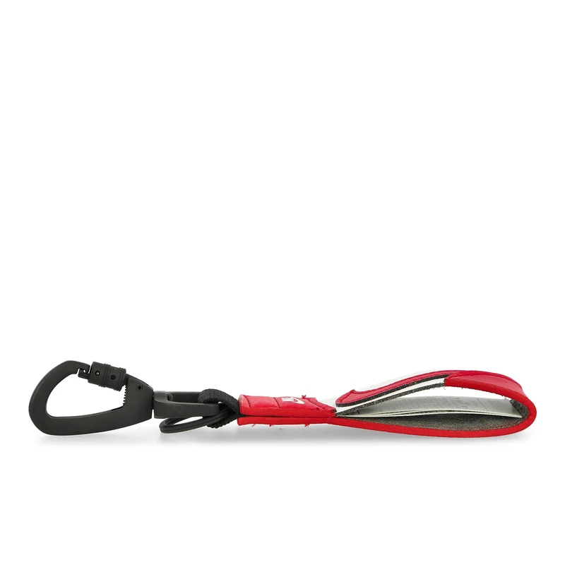 Premium Key Holder