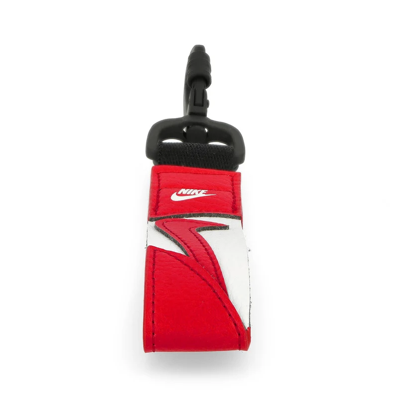 Premium Key Holder