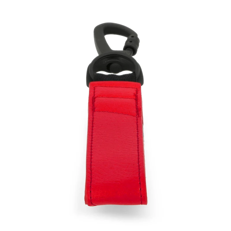 Premium Key Holder