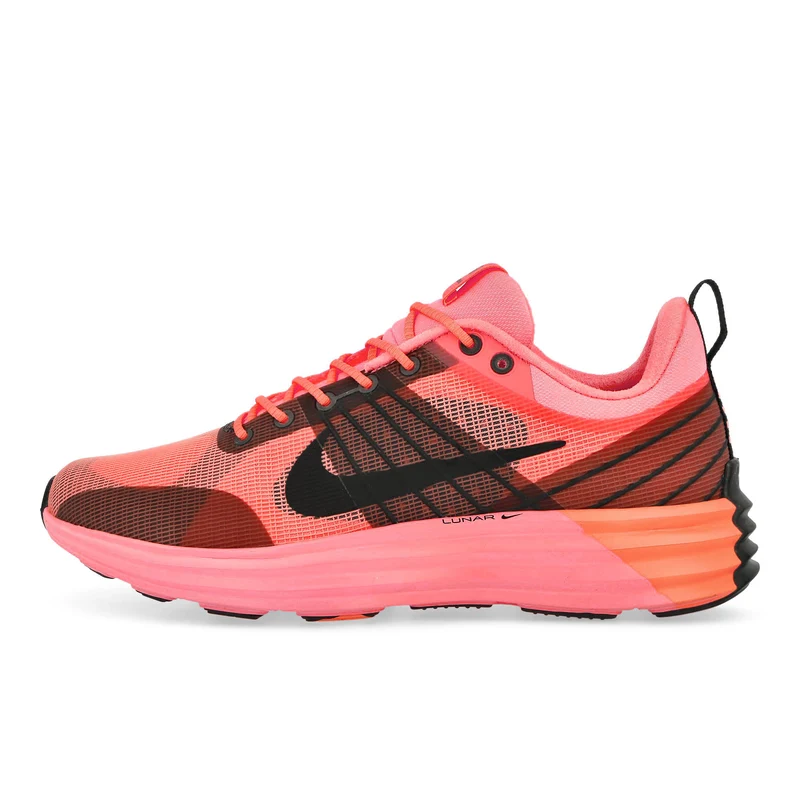 Lunar Roam Premium