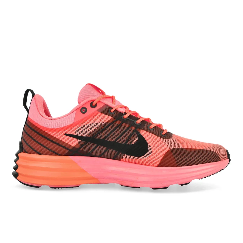 Lunar Roam Premium