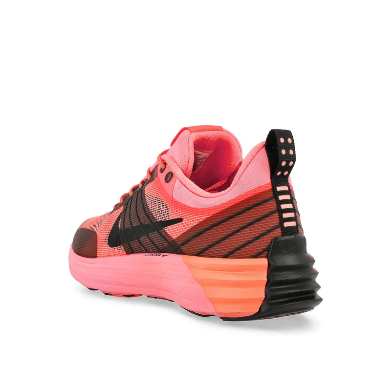 Lunar Roam Premium