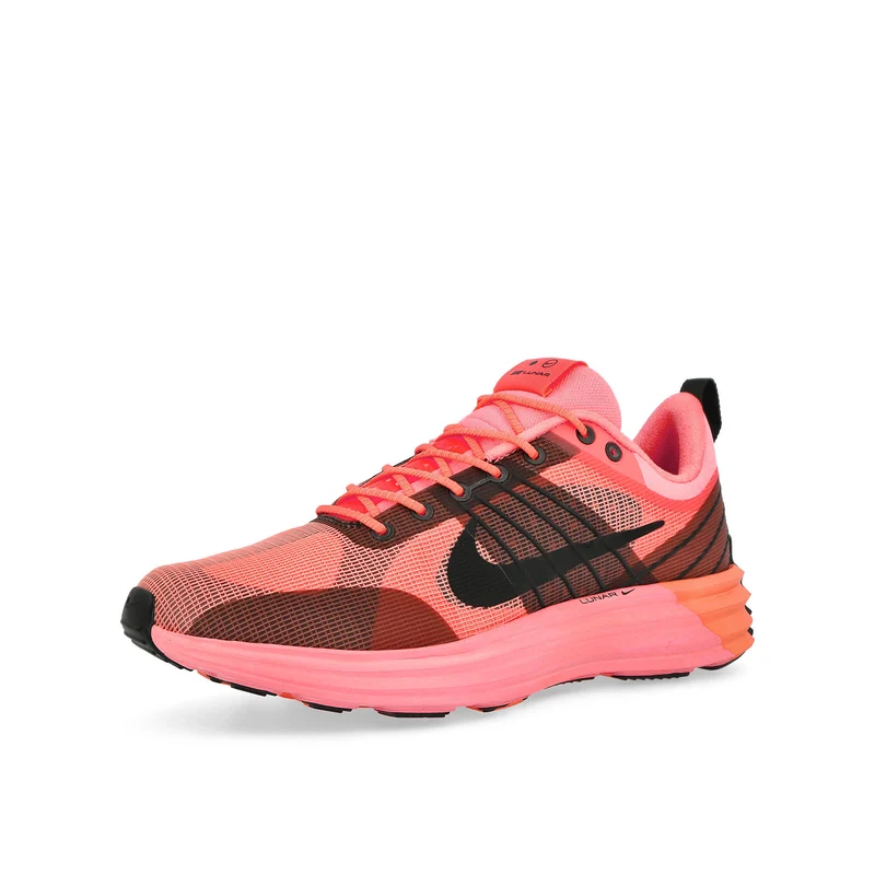 Lunar Roam Premium