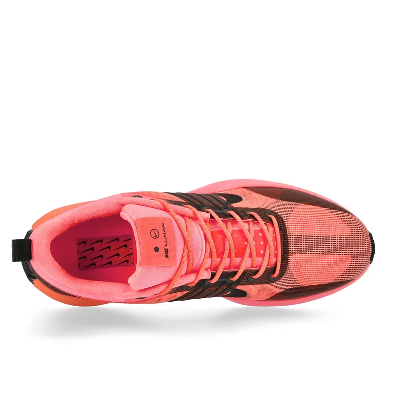 Lunar Roam Premium