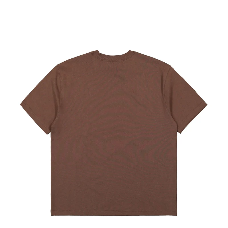 Kidsuper Studios x Puma Graphic Tee