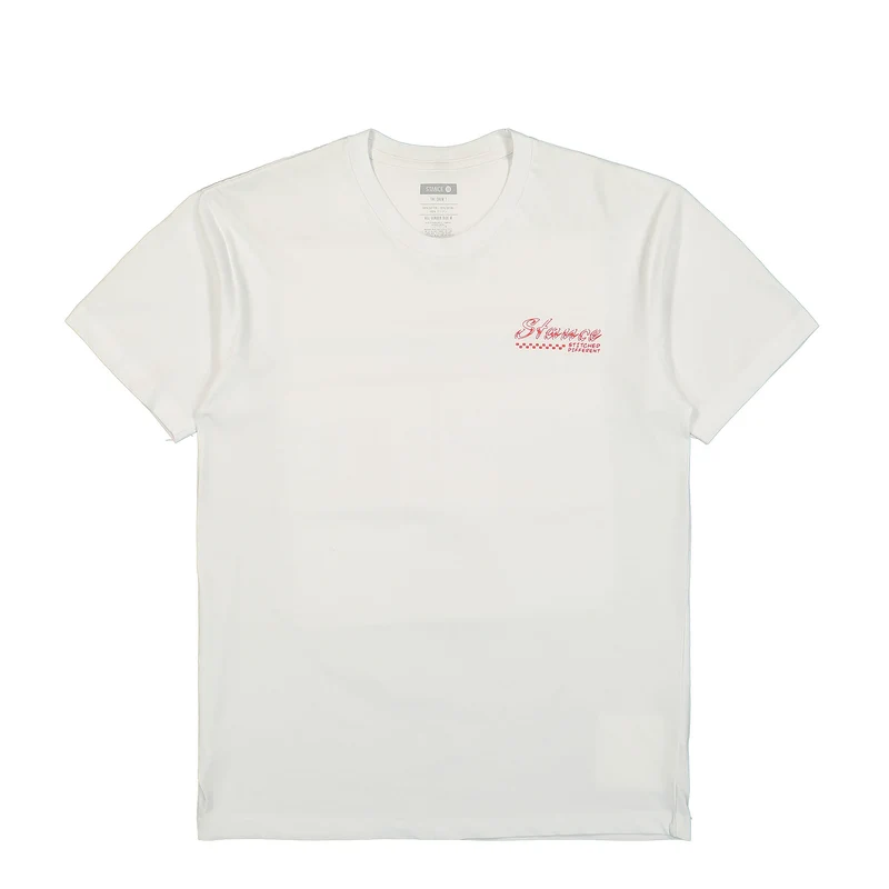 Surfer Boy T-Shirt