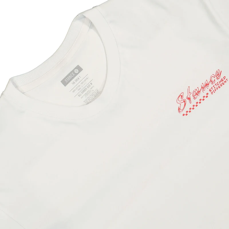 Surfer Boy T-Shirt