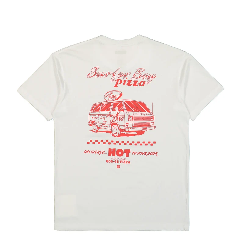 Surfer Boy T-Shirt
