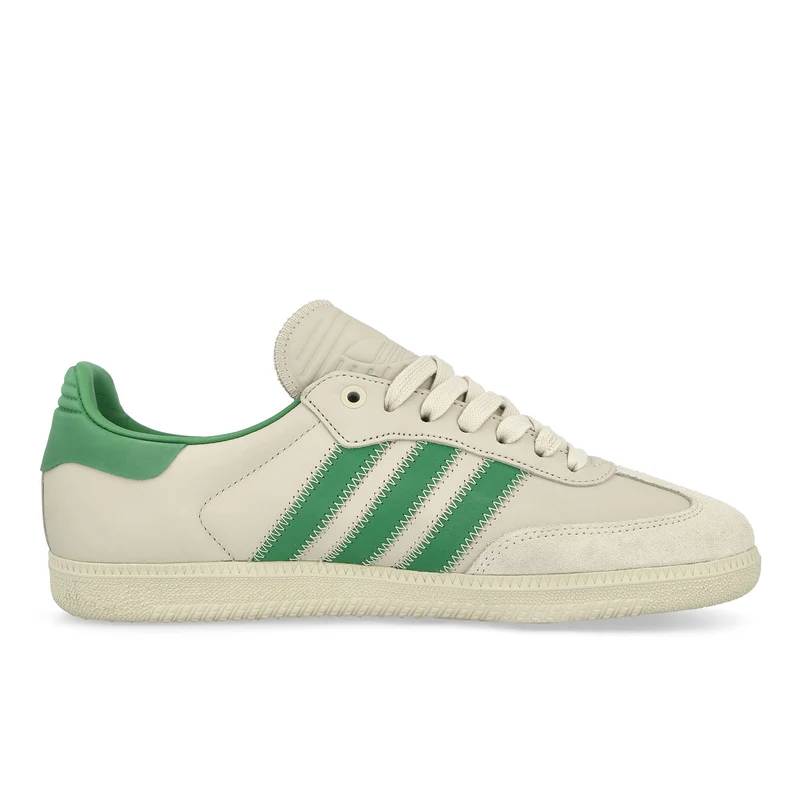 Samba