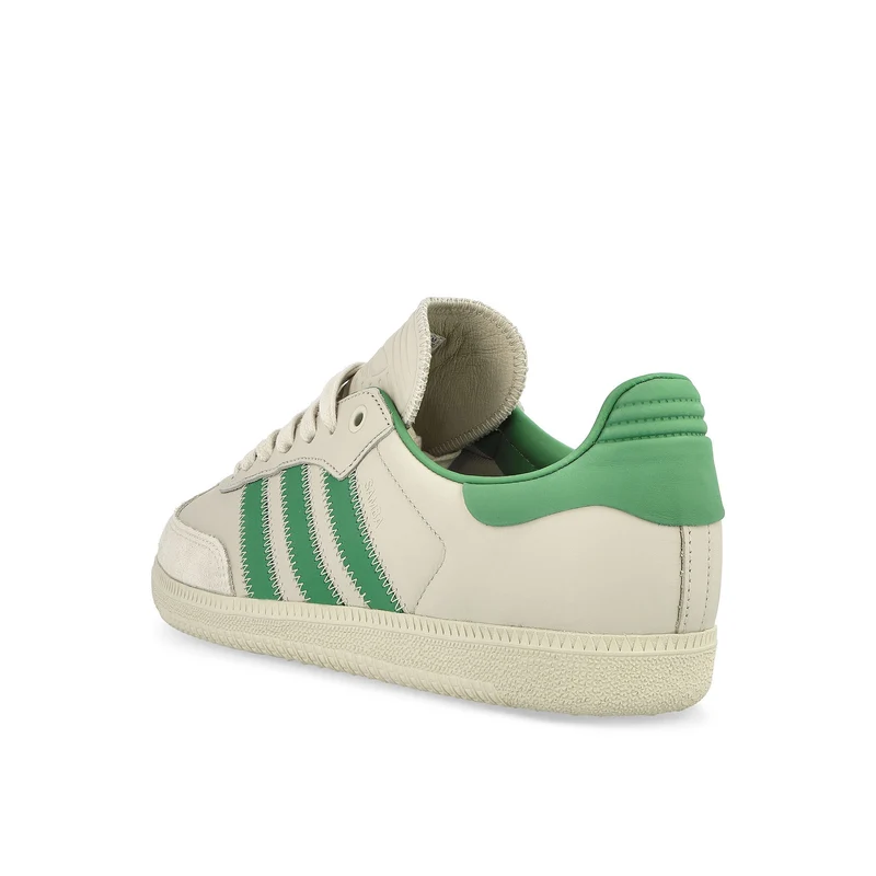 Samba