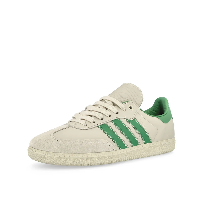 Samba