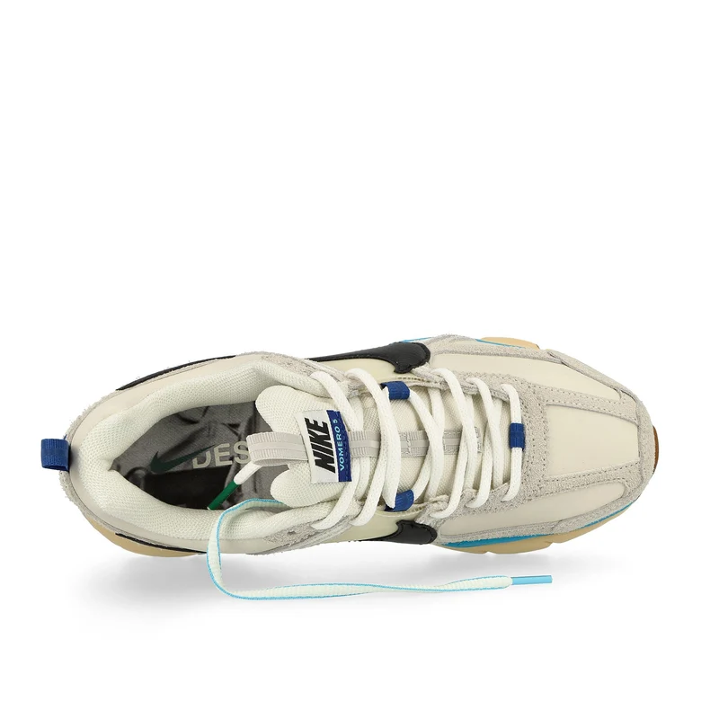 W Zoom Vomero 5 Premium 'Design by Japan'