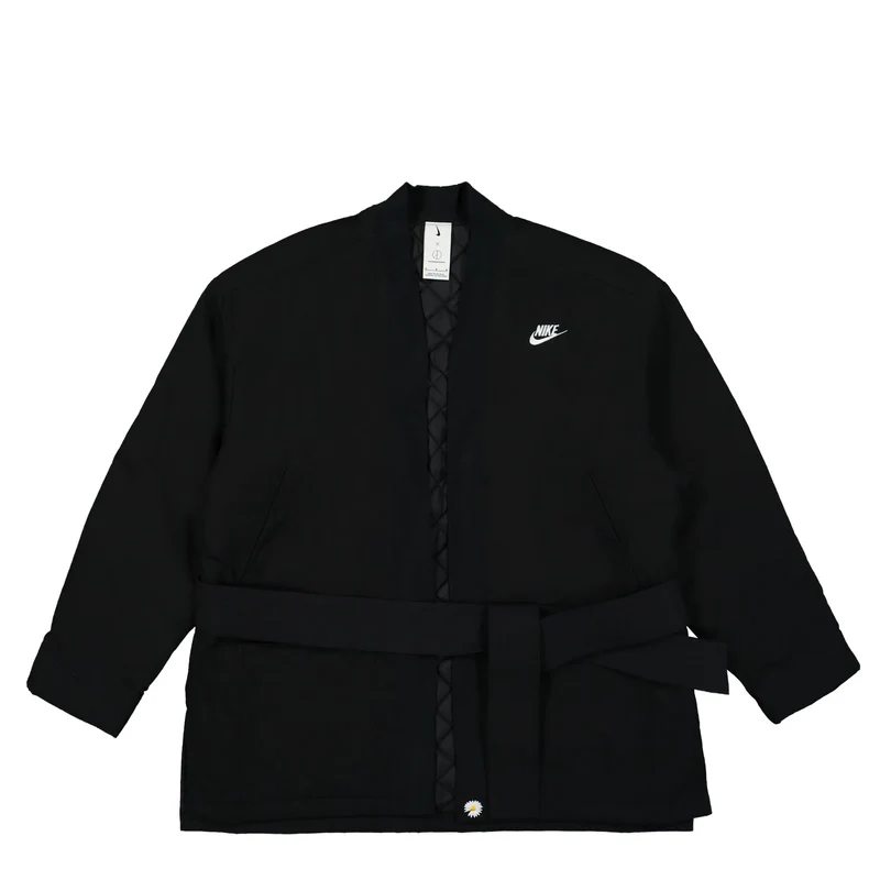 G-Dragon 2+1 Jacket