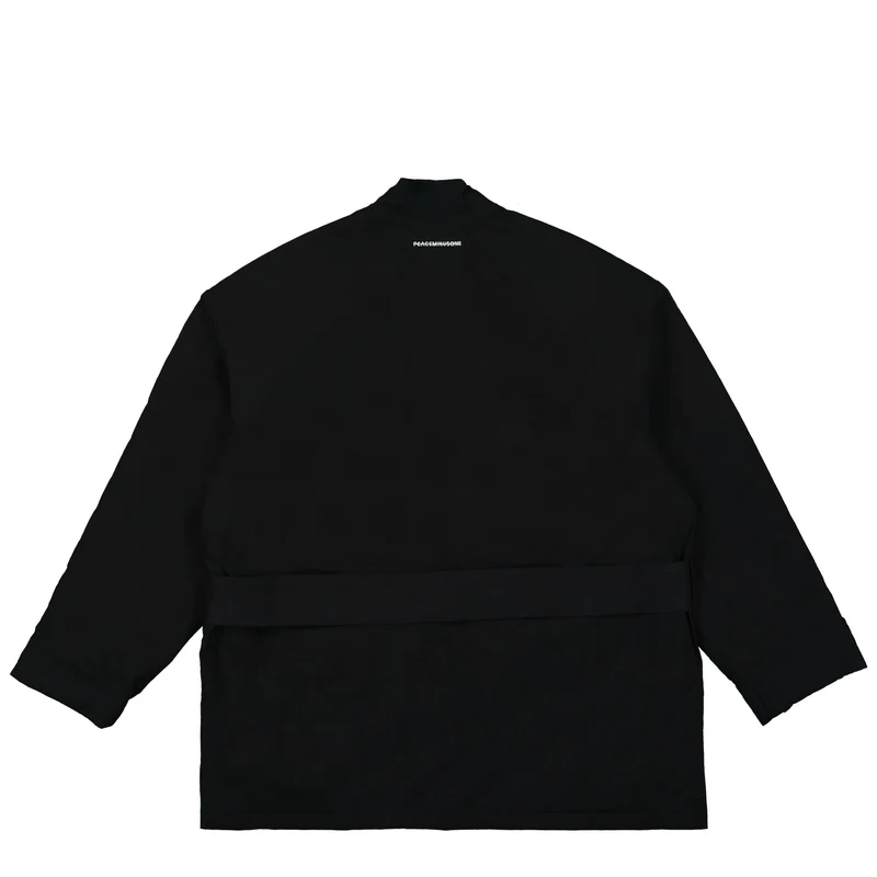 G-Dragon 2+1 Jacket
