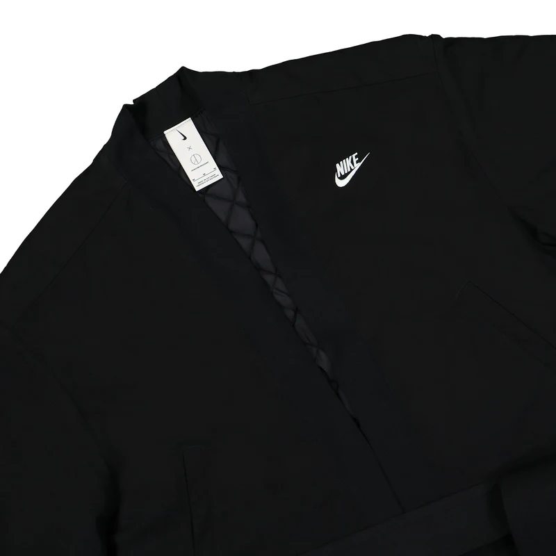 G-Dragon 2+1 Jacket