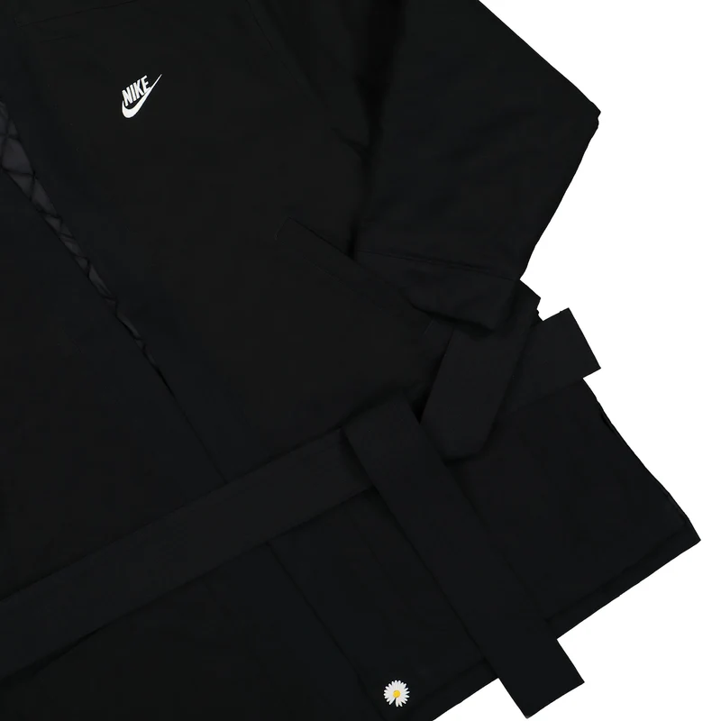 G-Dragon 2+1 Jacket