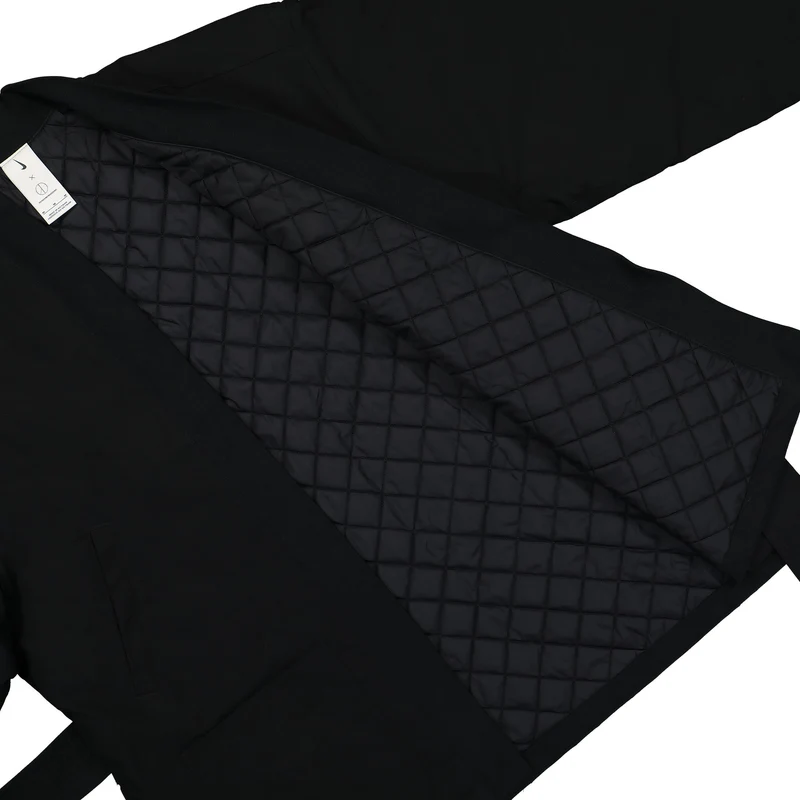 G-Dragon 2+1 Jacket