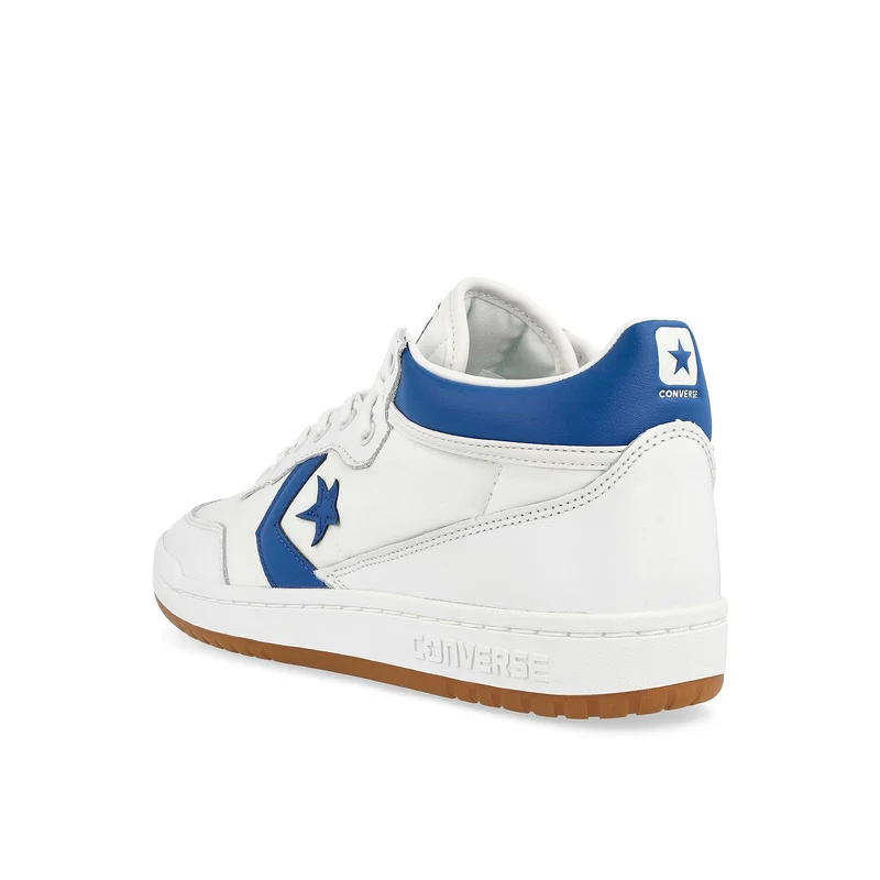 Fastbreak Pro Mid