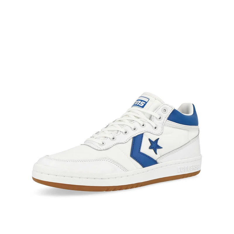 Fastbreak Pro Mid