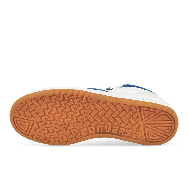 Fastbreak Pro Mid