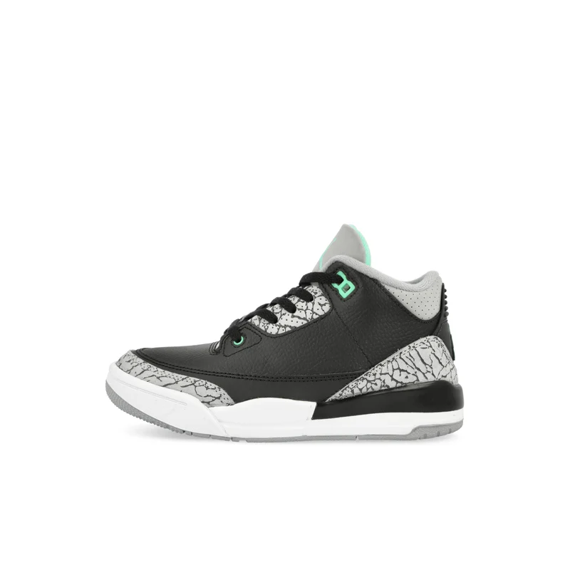Jordan 3 Retro PS