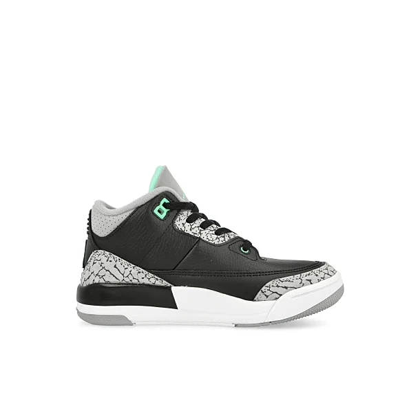 Jordan 3 Retro PS