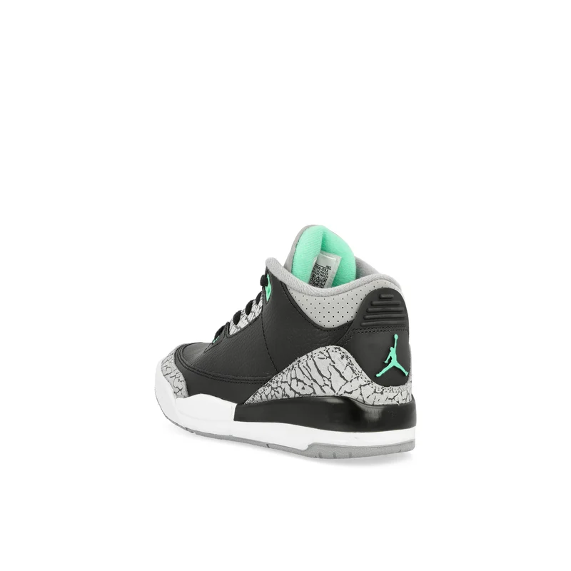 Jordan 3 Retro PS