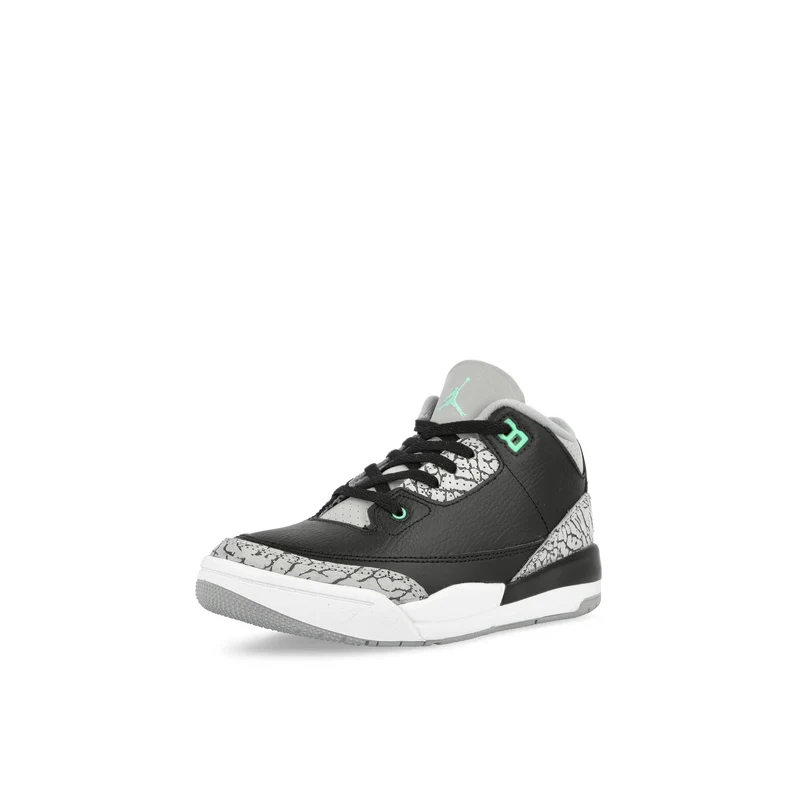 Jordan 3 Retro PS