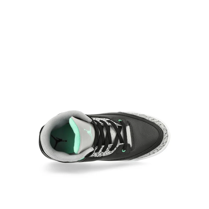 Jordan 3 Retro PS