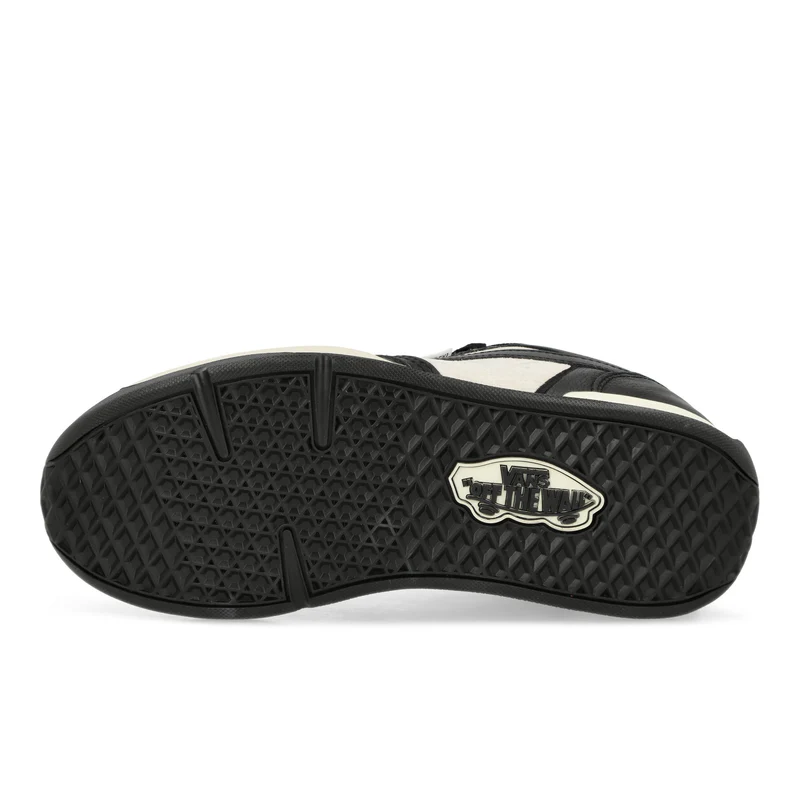 Rowley XLT LX