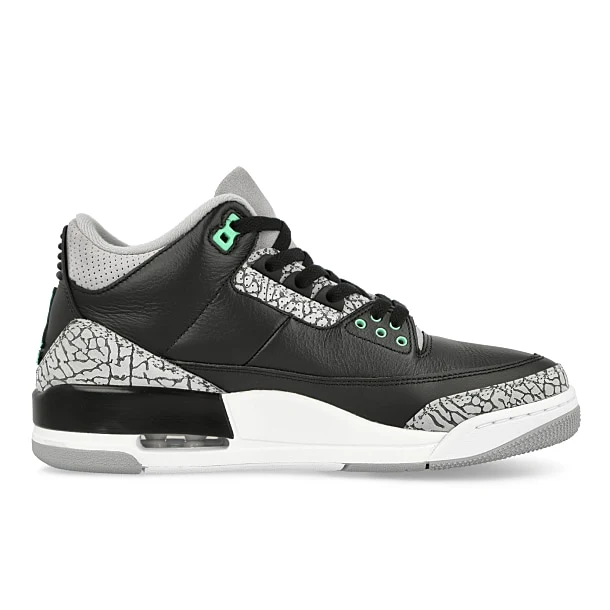 Air Jordan 3 Retro